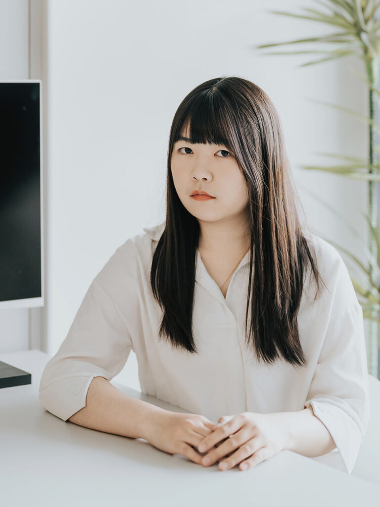 辰辰