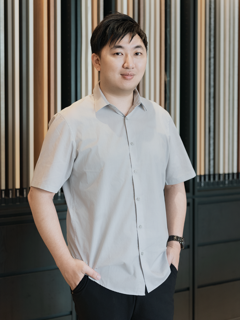 阿瑋