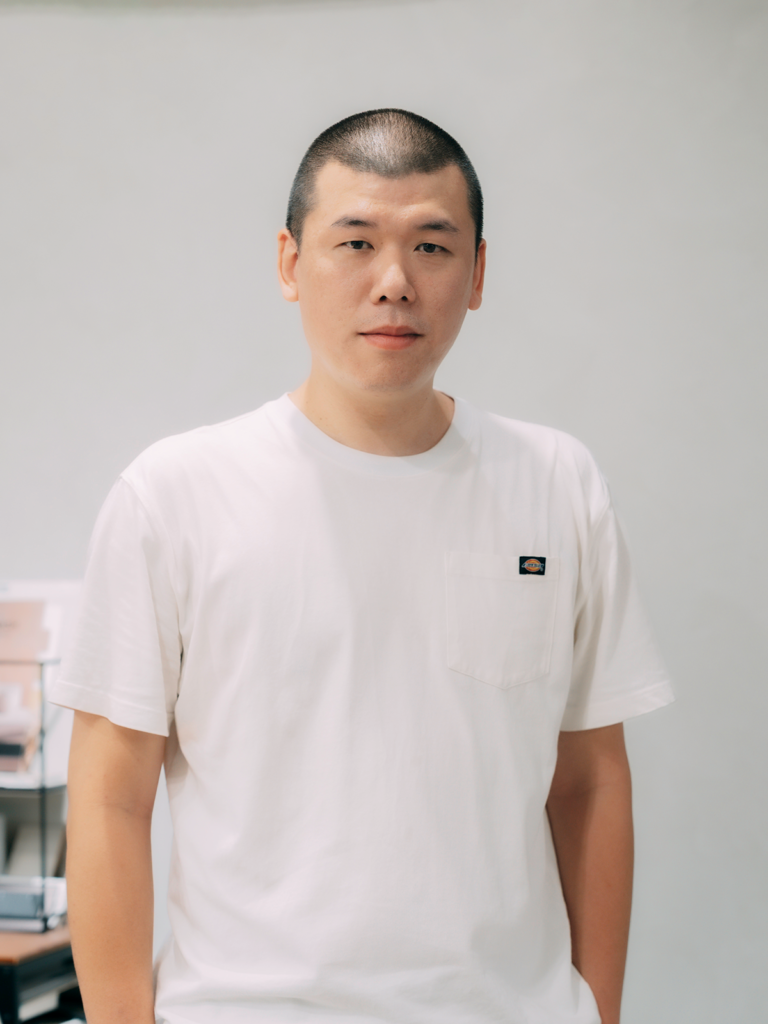 阿全