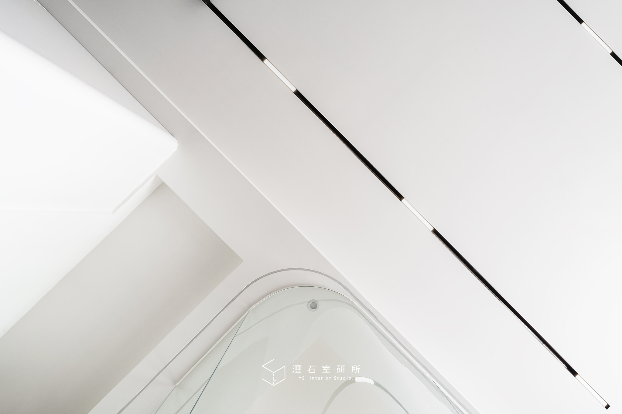 Read more about the article 【完工開箱｜法式泡泡】