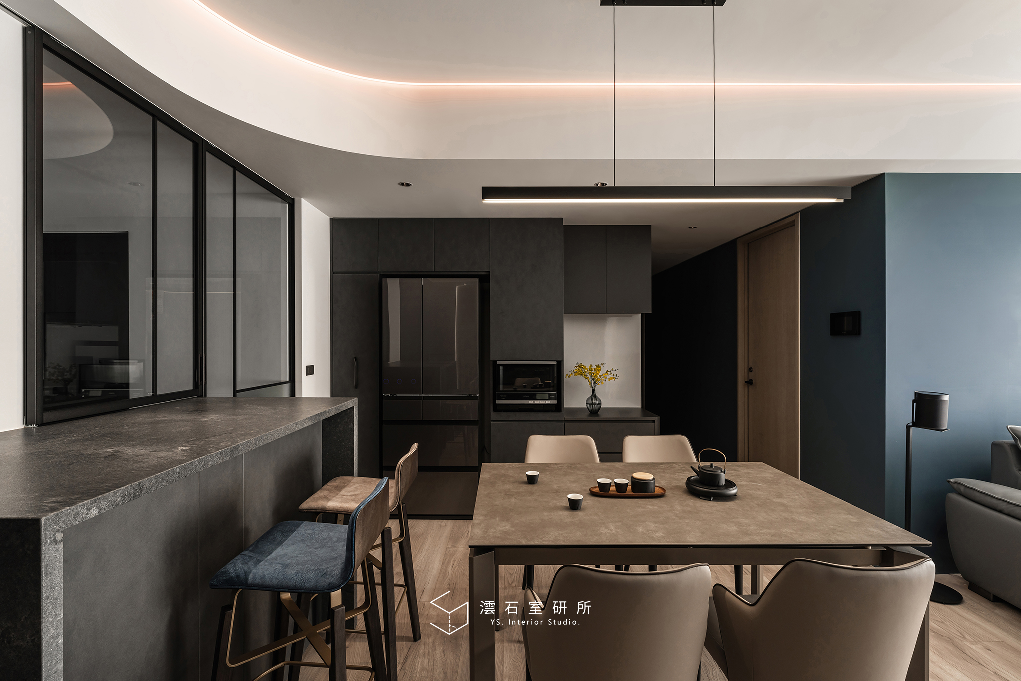 Read more about the article 買新成屋不裝修直接入住？你可能錯過了讓生活變更好的機會！