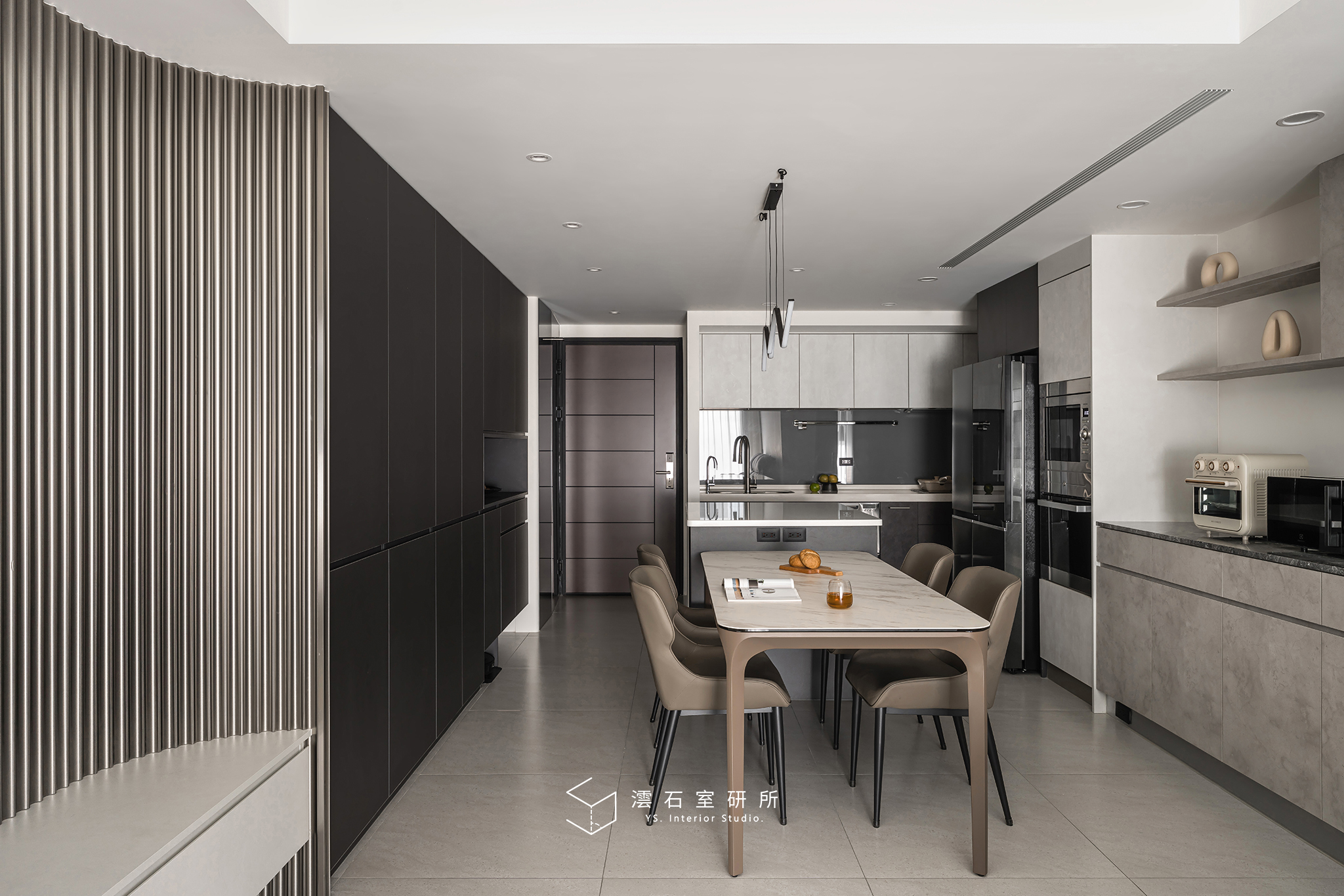 Read more about the article 木作封板厚度選錯竟危及安全？8+7項設計細節帶你一次搞懂裝潢質感與結構關鍵